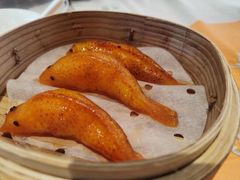 -美心·翠园(港汇恒隆广场店)