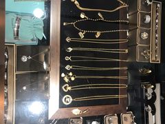 -Candy plus vintage桃园中古