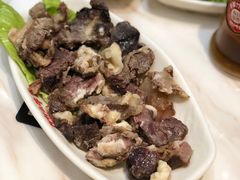 -为什么牛潮汕牛肉火锅(万胜广场店)