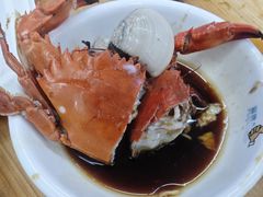 -潭门港海鲜大排档(琼海店)