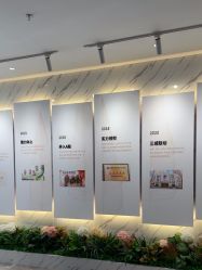 -深圳米兰柏羽医疗美容医院