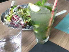 -J·one Bistro吉萬酒厨·牛排