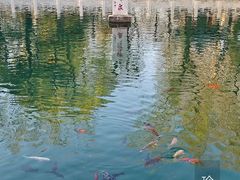 -济南恒隆广场