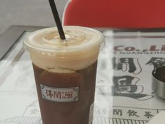 -得闲饮胜公司(智谷店)