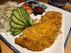 -本逸·割烹料理(湖墅店)