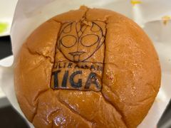 -阿里中心·杭州Z空间