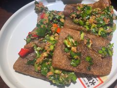 -应天大明王朝·南京菜(中山陵店)