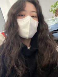 -IN STYLE·全国形象店