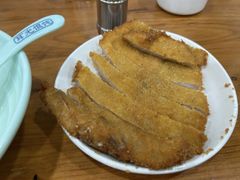 -潘国仙耳光馄饨(黄家阙路店)