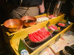 -牛道·和牛九食(市府恒隆广场店)