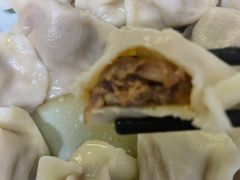 -永盛斋小吃(故宫店)
