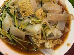 -范记靖远羊羔肉(博物馆店)