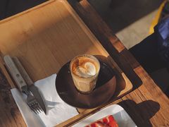 -花马天堂云南餐厅 Lost Heaven(外滩店)