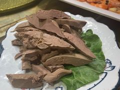 -江南婆婆(车墩店)