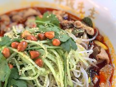 -顺水湾·牛肉牛杂火锅(驾鹤店)