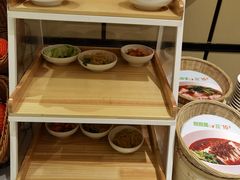 -眉州东坡(春秀路店)