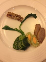 -人民大会堂宴会厅
