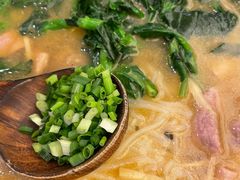 -三姐·老友记·南宁老友粉(朝阳区光华路嘉里中心店)