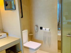 -武汉马哥孛罗酒店