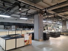 -家乐福(古北店)