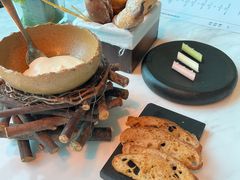 -翡翠36餐厅(浦东香格里拉店)