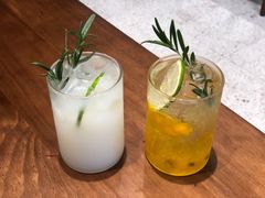 -肥朵食堂(带梦胡同店)