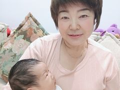 -好孕妈妈月嫂(沈河总店)