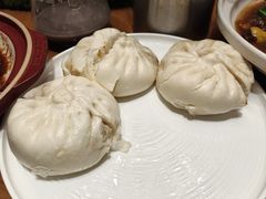 -陶然居·重庆菜(解放碑店)