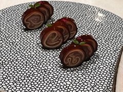 -皇朝会.经典传统粤菜(外滩店)