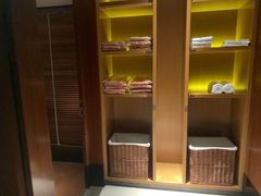 -手佳·水疗汇(嘉益店)