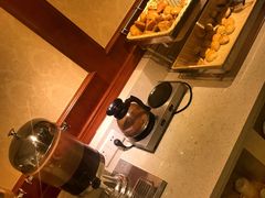 -维也纳酒店(广州惠福西上下九店)