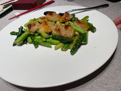 -拾宴(汇智国际商业中心店)