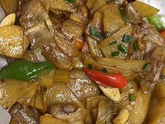 -517烧烤·龙虾·海鲜大排档(万象都荟店)