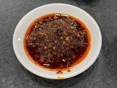 -洪师傅牛肉面(文昌南路店)