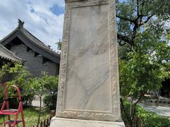-内蒙古将军衙署博物院
