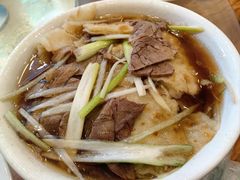 -永生號(未来城店)