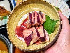 -匠和风精致料理(成都龙湖滨江天街店)