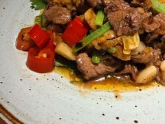 -馋嘴猫北京食堂·烤鸭·宵夜(亚运村店)