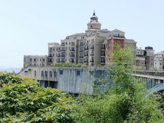 -东部华侨城