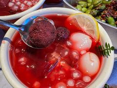 -靓靓蒸虾·头牌蒸虾(南山桂庙店)