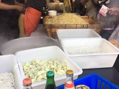 -丽华早点(大成路店)