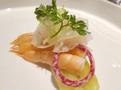 -王品台塑牛排(成都万象城店)