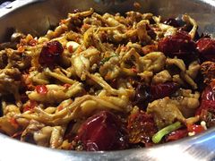 -荣小馆(温州智慧谷店)