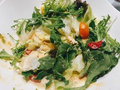 -沪碟·精菜坊(闵行店)