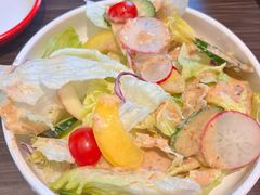 -胖哥俩肉蟹煲(龙德广场店)