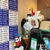 一起来串门🟢🐎