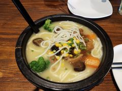 -滇越乘象云南餐厅(次渠店)