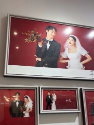 -女王风尚STUDIO·轻奢化定制