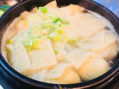 -杀猪天·韩国烤肉(总店)