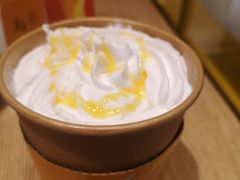 -麦当劳(苏州中心星悦汇店)